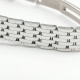 OMEGA De Ville Prestige Quartz Stainless steel — thumbnail 8