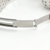 OMEGA De Ville Prestige Quartz Stainless steel — thumbnail 9