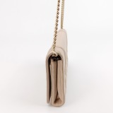 Dior Diorama Croisiere Chain Wallet Lambskin — thumbnail 4