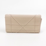 Dior Diorama Croisiere Chain Wallet Lambskin — thumbnail 5