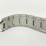 Omega Constellation Diamond Bezel Quartz — thumbnail 10