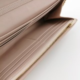 Dior Diorama Croisiere Chain Wallet Lambskin — thumbnail 7