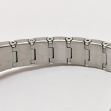 Omega Constellation Diamond Bezel Quartz — thumbnail 9