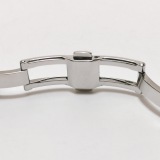 Omega Constellation Diamond Bezel Quartz — thumbnail 12