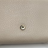 Dior Diorama Croisiere Chain Wallet Lambskin — thumbnail 12