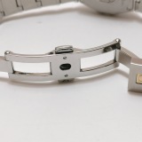 Omega Constellation Diamond Bezel Quartz — thumbnail 11
