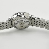 Longines Elegant White Stainless Stee — thumbnail 5