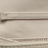 Dior Diorama Croisiere Chain Wallet Lambskin — thumbnail 10