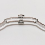 Longines Elegant White Stainless Stee — thumbnail 10