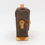 Louis Vuitton(LV) Soul Trunk Bag Monogram Dust — thumbnail 5