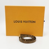 Louis Vuitton(LV) Pochette Metis Reverse Monogram Canvas — thumbnail 7