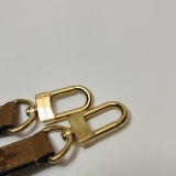 Louis Vuitton(LV) Pochette Metis Reverse Monogram Canvas — thumbnail 24