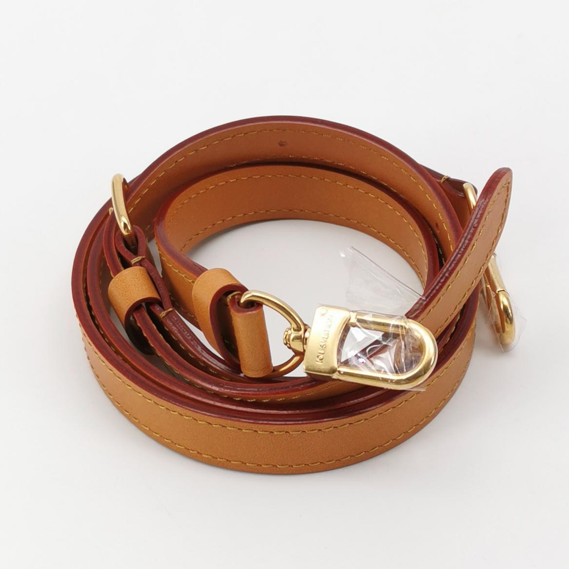 Louis Vuitton(LV) Soul Trunk Bag Monogram Dust — photo 7 of 14