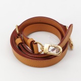 Louis Vuitton(LV) Soul Trunk Bag Monogram Dust — thumbnail 7