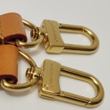 Louis Vuitton(LV) Soul Trunk Bag Monogram Dust — thumbnail 10