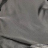 Prada Double Front Pocket Backpack Tessuto — thumbnail 11