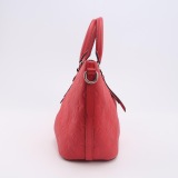 Louis Vuitton(LV) Mazarine Handbag Monogram Empreinte Leather PM — thumbnail 5