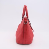 Louis Vuitton(LV) Mazarine Handbag Monogram Empreinte Leather PM — thumbnail 4