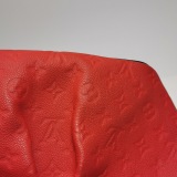Louis Vuitton(LV) Mazarine Handbag Monogram Empreinte Leather PM — thumbnail 14