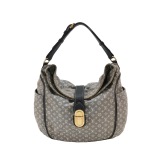 Louis Vuitton(LV) Romance Handbag Monogram Idylle — thumbnail 1