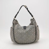 Louis Vuitton(LV) Romance Handbag Monogram Idylle — thumbnail 3