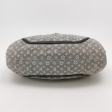 Louis Vuitton(LV) Romance Handbag Monogram Idylle — thumbnail 6