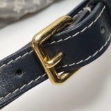 Louis Vuitton(LV) Romance Handbag Monogram Idylle — thumbnail 14