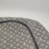 Louis Vuitton(LV) Romance Handbag Monogram Idylle — thumbnail 12