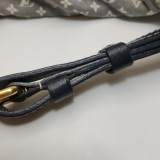 Louis Vuitton(LV) Romance Handbag Monogram Idylle — thumbnail 15