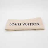 Louis Vuitton(LV) Soft Trunk Bag Monogram Eclipse Canvas Mini — thumbnail 7