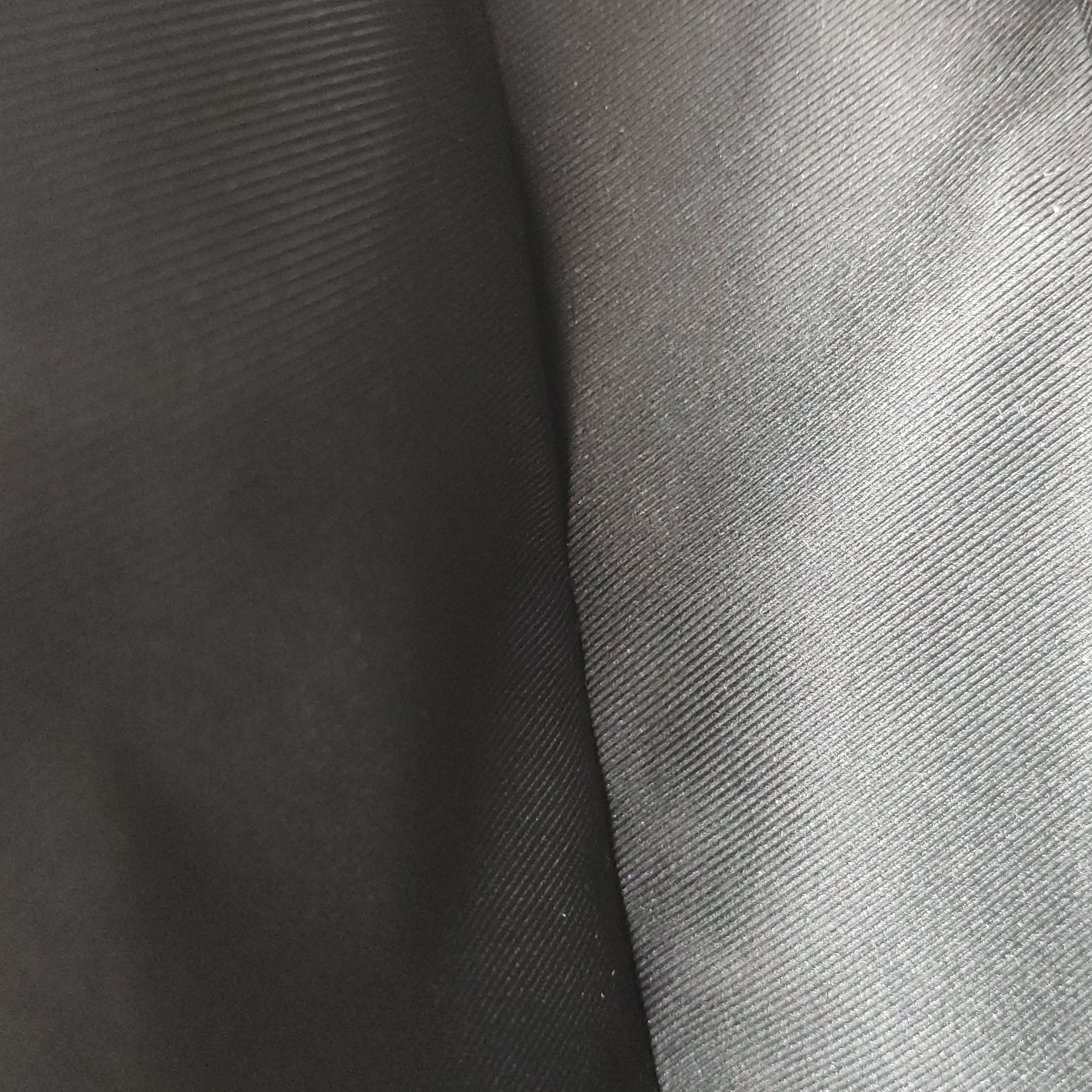Louis Vuitton(LV) Soft Trunk Bag Monogram Eclipse Canvas Mini — photo 13 of 14