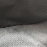 Louis Vuitton(LV) Soft Trunk Bag Monogram Eclipse Canvas Mini — thumbnail 13