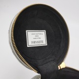 Louis Vuitton(LV) Cannes Vase Handbag Limited Edition Fornasetti Architettura Print Leather and Monogram Canvas — thumbnail 8