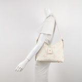 Louis Vuitton（LV） CarryAll Hobo Monogram Empreinte Giant PM — thumbnail 2
