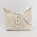 Louis Vuitton（LV） CarryAll Hobo Monogram Empreinte Giant PM — thumbnail 5