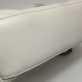 Saint Laurent Loulou Puffer Shoulder Bag Quilted Leather Mini — thumbnail 13