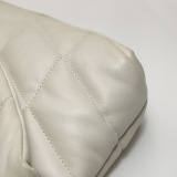 Saint Laurent Loulou Puffer Shoulder Bag Quilted Leather Mini — thumbnail 17