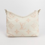 Louis Vuitton（LV） CarryAll Hobo Monogram Empreinte Giant PM — thumbnail 6