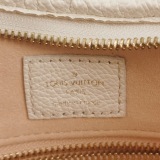 Louis Vuitton（LV） CarryAll Hobo Monogram Empreinte Giant PM — thumbnail 10