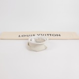 Louis Vuitton（LV） CarryAll Hobo Monogram Empreinte Giant PM — thumbnail 8
