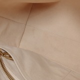 Louis Vuitton（LV） CarryAll Hobo Monogram Empreinte Giant PM — thumbnail 12