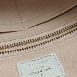 Louis Vuitton（LV） CarryAll Hobo Monogram Empreinte Giant PM — thumbnail 11