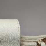 Louis Vuitton（LV） CarryAll Hobo Monogram Empreinte Giant PM — thumbnail 21
