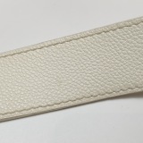 Louis Vuitton（LV） CarryAll Hobo Monogram Empreinte Giant PM — thumbnail 22