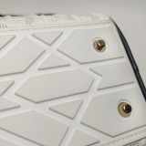 Christian Dior Vibe Zip Bowling Bag Oblique Perforated and Embossed Calfskin Small — thumbnail 15