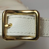 Louis Vuitton（LV） CarryAll Hobo Monogram Empreinte Giant PM — thumbnail 24