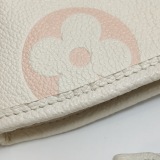 Louis Vuitton（LV） CarryAll Hobo Monogram Empreinte Giant PM — thumbnail 20