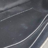 Saint Laurent Loulou Puffer Shoulder Bag Quilted Leather Mini — thumbnail 9