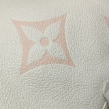 Louis Vuitton（LV） CarryAll Hobo Monogram Empreinte Giant PM — thumbnail 16