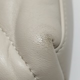 Saint Laurent Loulou Puffer Shoulder Bag Quilted Leather Mini — thumbnail 13